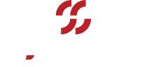 E-Surf Sport