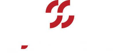 E-Surf Sport