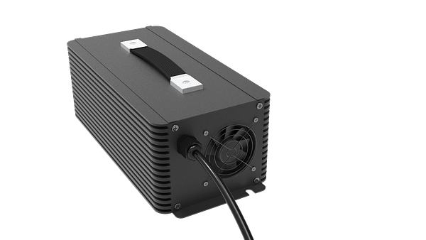 chargeur e-surf