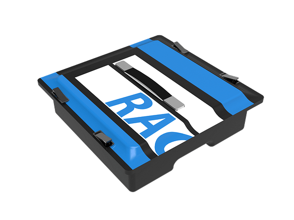 Batterie e-surf
